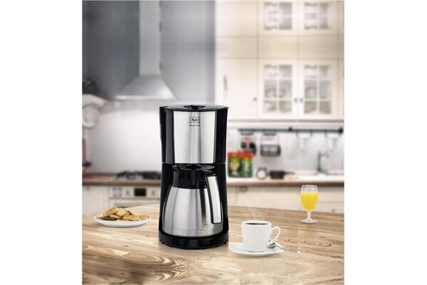 Melitta 1017-08 Enjoy Top Therm