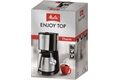 Melitta 1017-08 Enjoy Top Therm