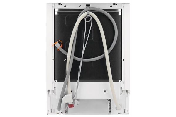 AEG Favorit FSS5368XZ