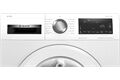 Bosch WGG254F2E