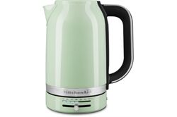 KitchenAid 5KEK1701EPT. (pistazie) Wasserkocher