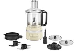 KitchenAid 5KFP0921EAC (creme) Zerkleinerer