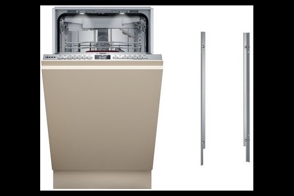 Neff GVLEB450