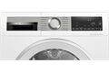 Bosch WQG235D90
