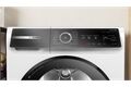 Bosch WQB245B40