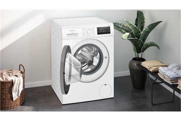 Siemens WM14N127