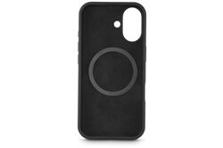 Black Rock Mag Urban Case (schwarz) Schutz-/Design-Cover