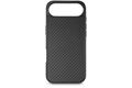 Black Rock Cover Robust Carbon