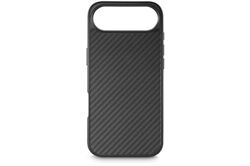 Black Rock Cover Robust Carbon (schwarz) Schutz-/Design-Cover