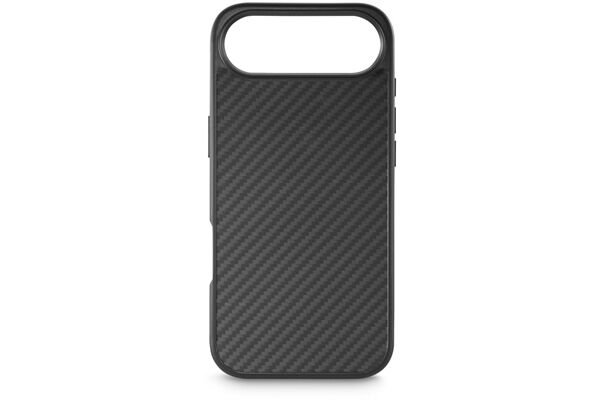 Black Rock Cover Robust Carbon