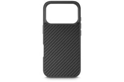 Black Rock Cover Robust Carbon (schwarz) Schutz-/Design-Cover