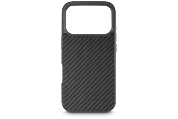 Black Rock Cover Robust Carbon