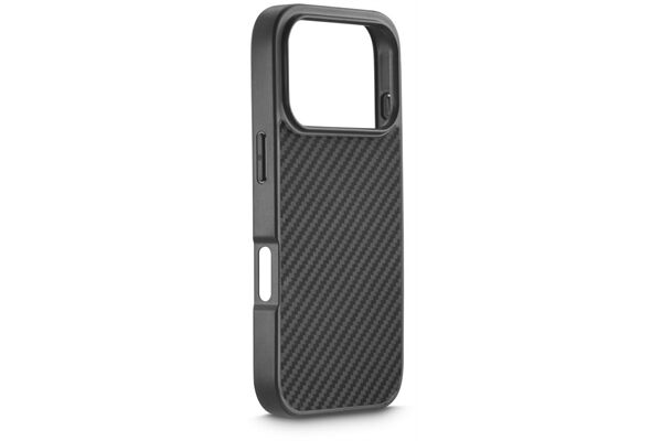 Black Rock Cover Robust Carbon