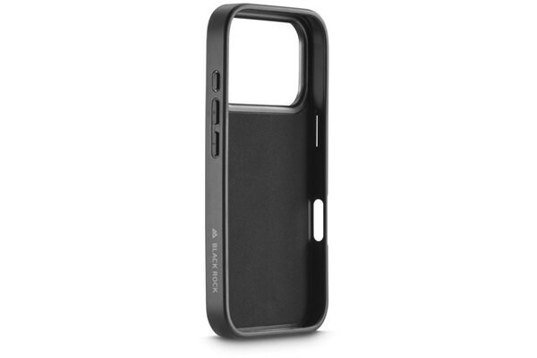 Black Rock Cover Robust Carbon