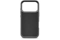 Black Rock Cover Robust Carbon