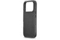 Black Rock Cover Robust Carbon