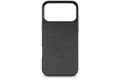 Black Rock Cover Robust Carbon