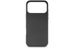 Black Rock Cover Robust Carbon (schwarz) Schutz-/Design-Cover