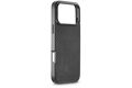 Black Rock Cover Robust Carbon