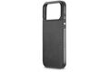 Black Rock Cover Robust Carbon