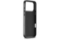 Black Rock Cover Robust Carbon