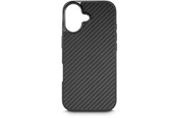 Black Rock Cover Robust Carbon (schwarz) Schutz-/Design-Cover