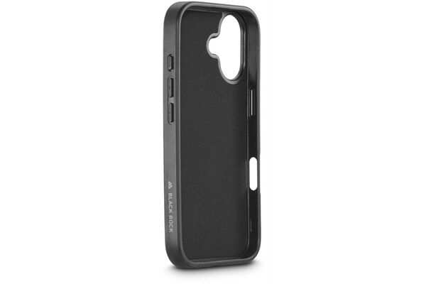Black Rock Cover Robust Carbon