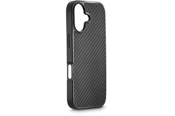 Black Rock Cover Robust Carbon