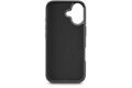Black Rock Cover Robust Carbon