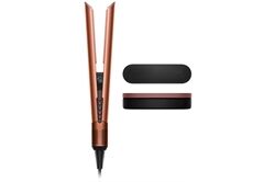 Dyson Airstrait HT01 (amber silk) Haarglätter