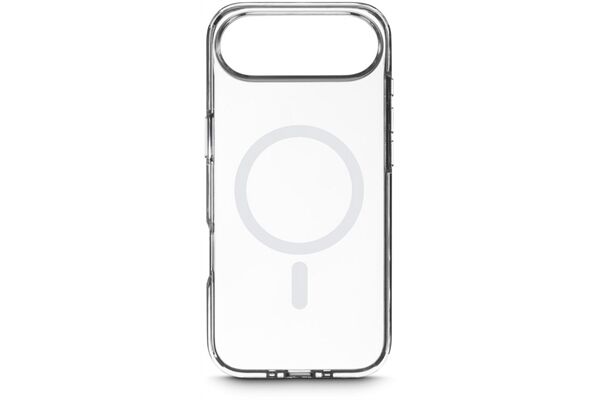 Black Rock Mag Clear Case