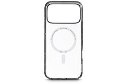 Black Rock Mag Clear Case (transparent) Schutz-/Design-Cover