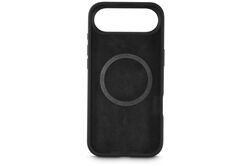 Black Rock Mag Urban Case (schwarz) Schutz-/Design-Cover