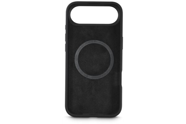 Black Rock Mag Urban Case