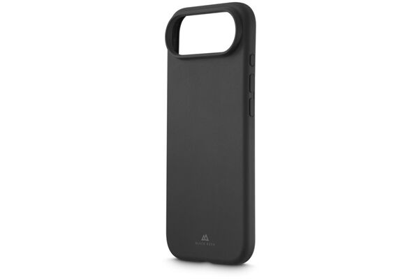 Black Rock Mag Urban Case