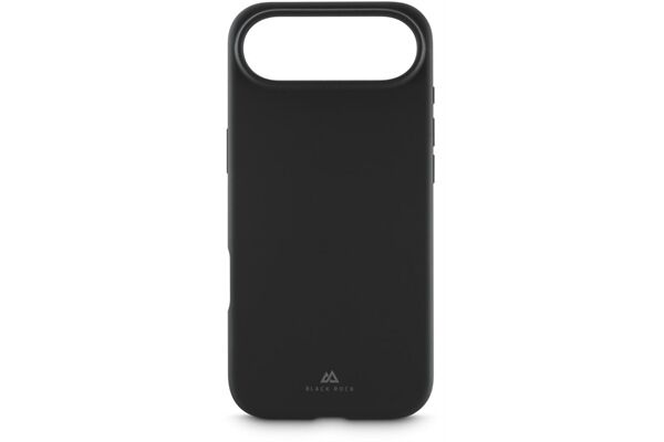 Black Rock Mag Urban Case
