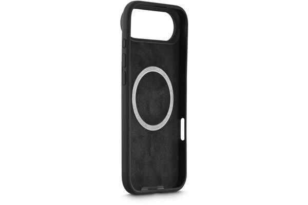 Black Rock Mag Urban Case