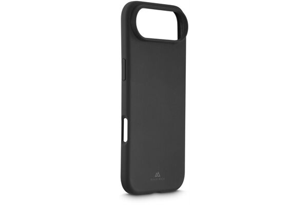 Black Rock Mag Urban Case