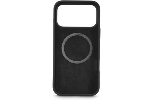 Black Rock Mag Urban Case