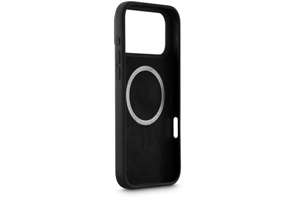 Black Rock Mag Urban Case