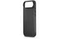 Black Rock Cover Robust Carbon