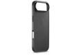 Black Rock Cover Robust Carbon