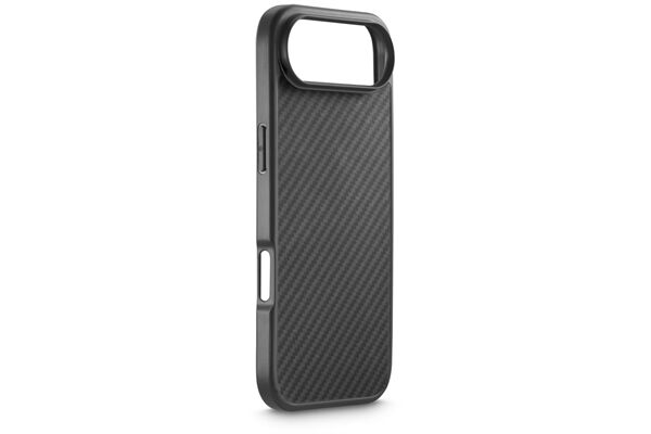 Black Rock Cover Robust Carbon