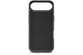 Black Rock Cover Robust Carbon