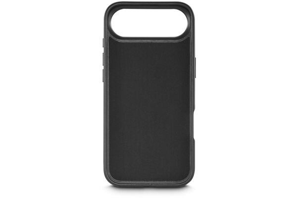 Black Rock Cover Robust Carbon