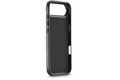 Black Rock Cover Robust Carbon