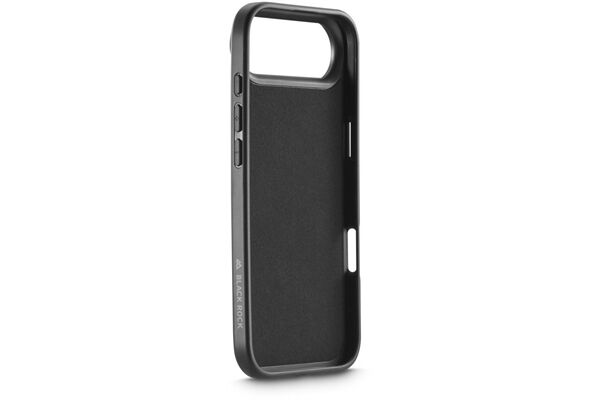 Black Rock Cover Robust Carbon
