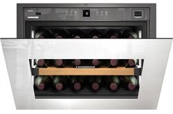 LIEBHERR WKEgw 582-21 Weinklimaschrank
