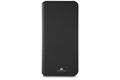 Black Rock Booklet Slim Folio