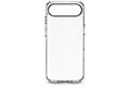 Black Rock Clear Protection Case